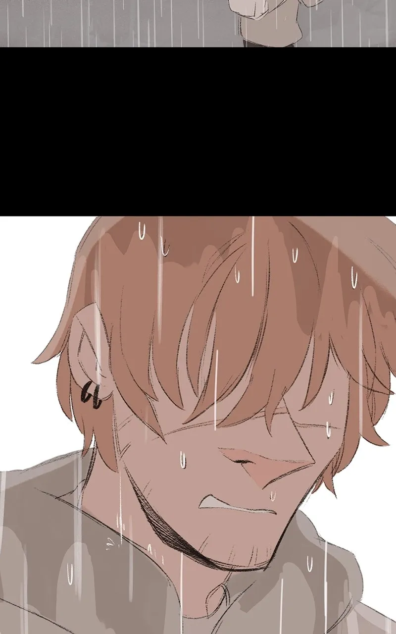 Read Distress chapter 21 image 29 on Lezhin