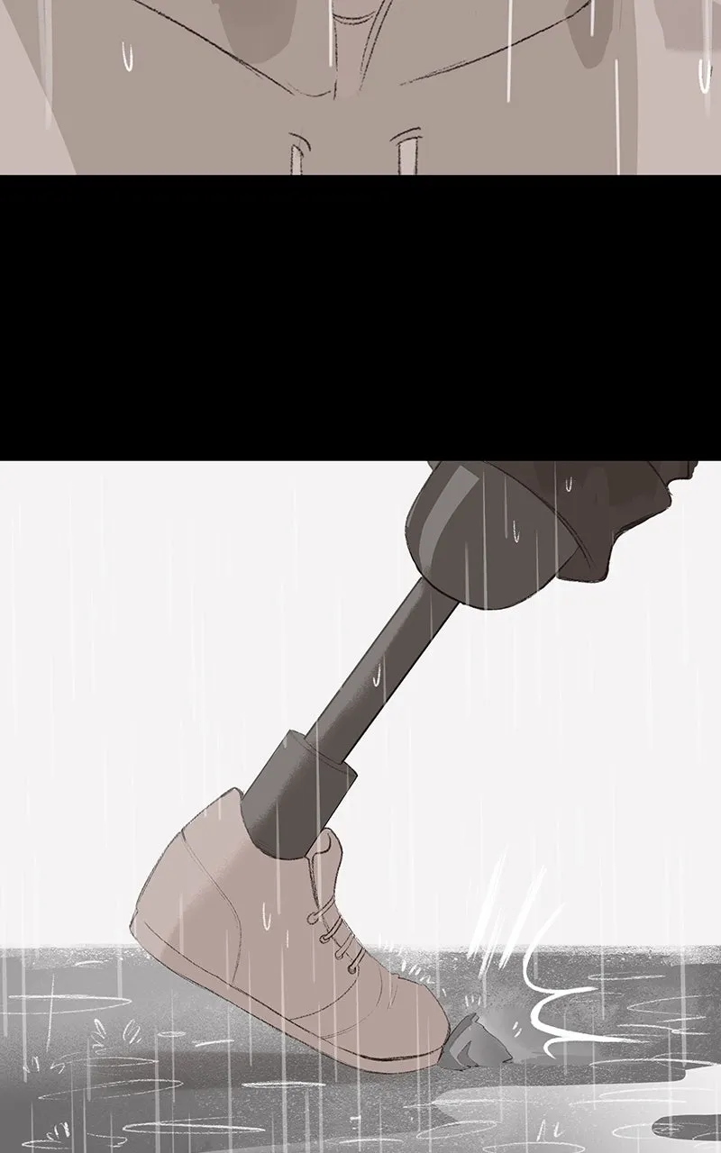 Read Distress chapter 21 image 30 on Lezhin