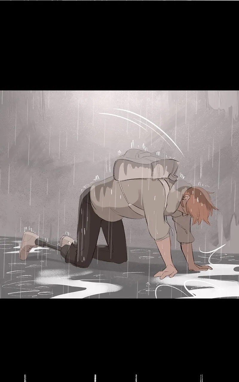 Read Distress chapter 21 image 31 on Lezhin