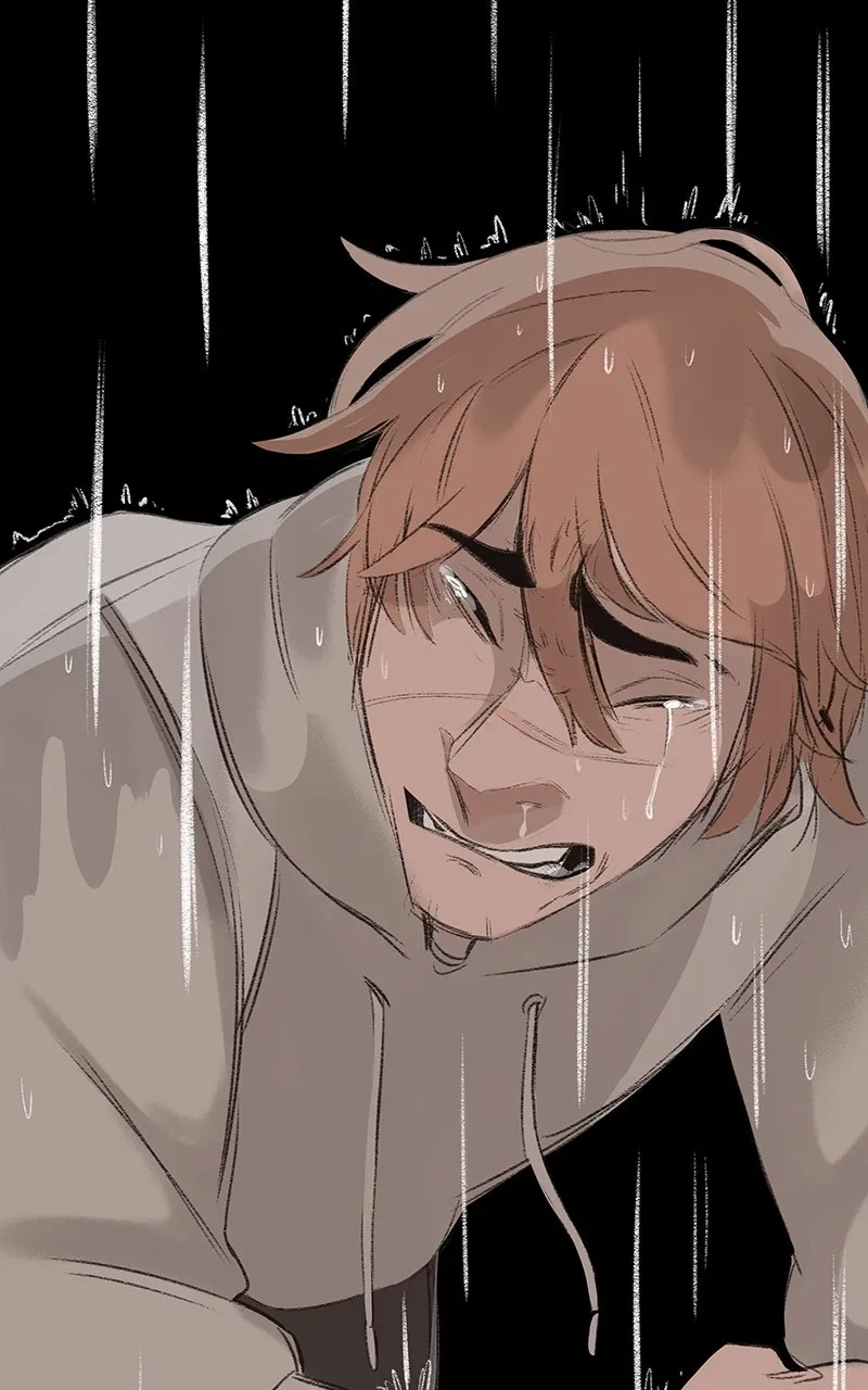 Read Distress chapter 21 image 32 on Lezhin