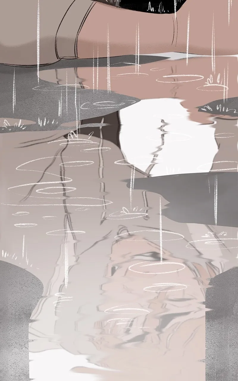 Read Distress chapter 21 image 33 on Lezhin