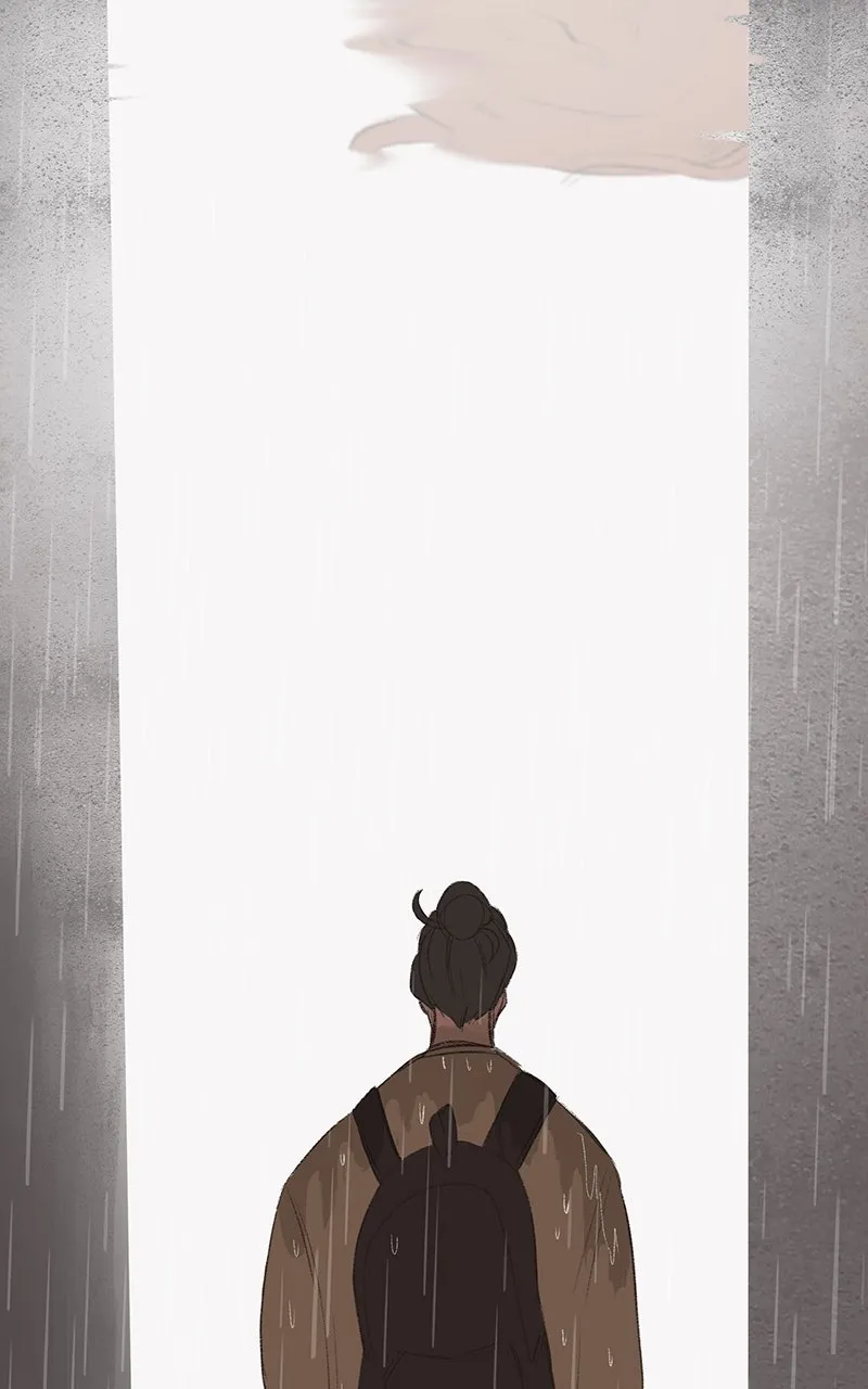 Read Distress chapter 21 image 34 on Lezhin