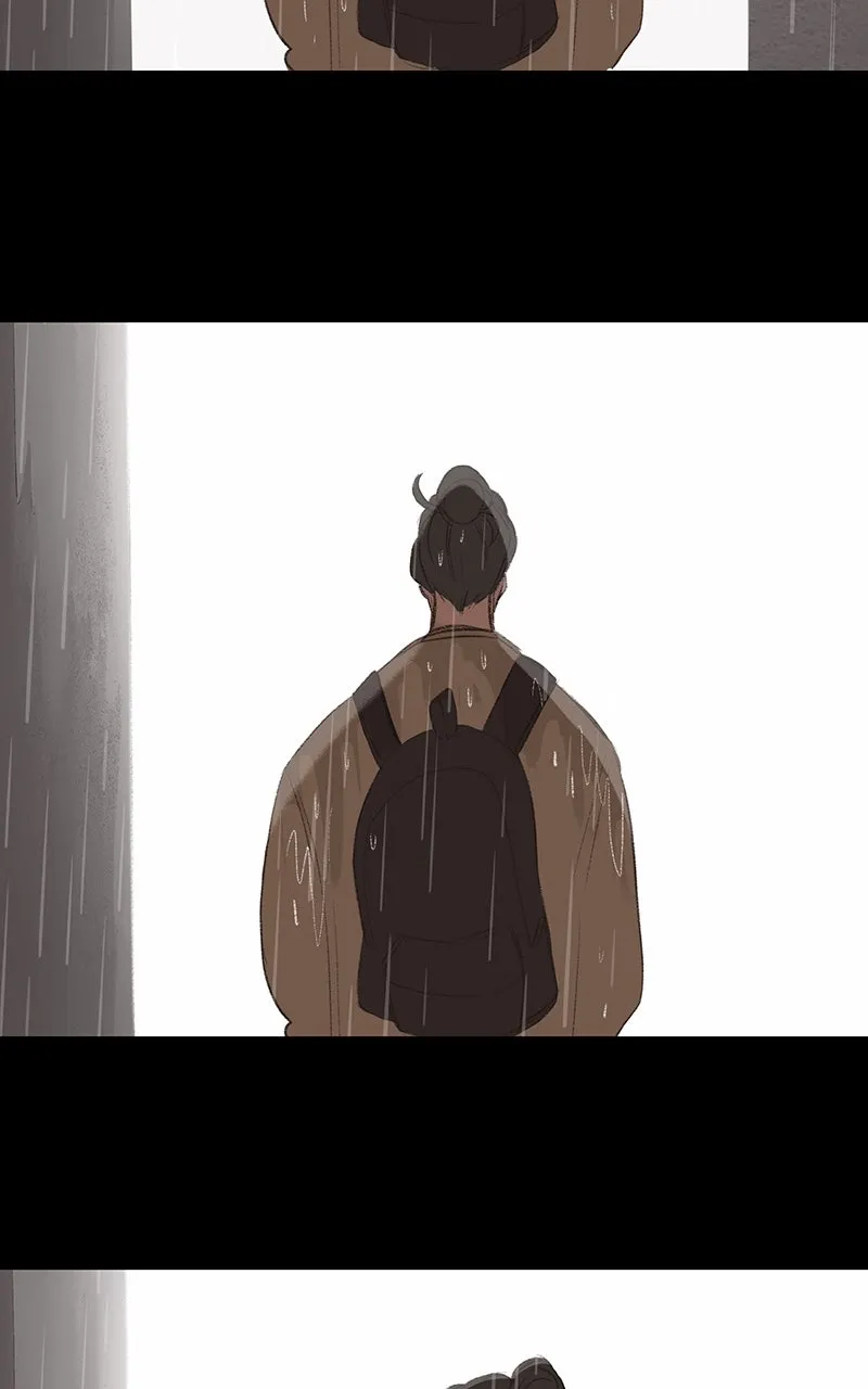 Read Distress chapter 21 image 35 on Lezhin