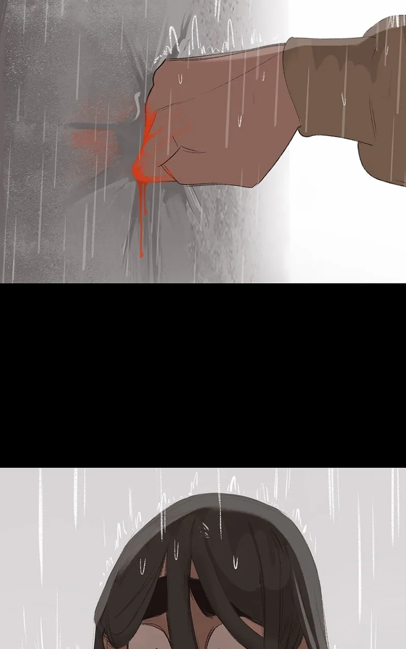 Read Distress chapter 21 image 38 on Lezhin