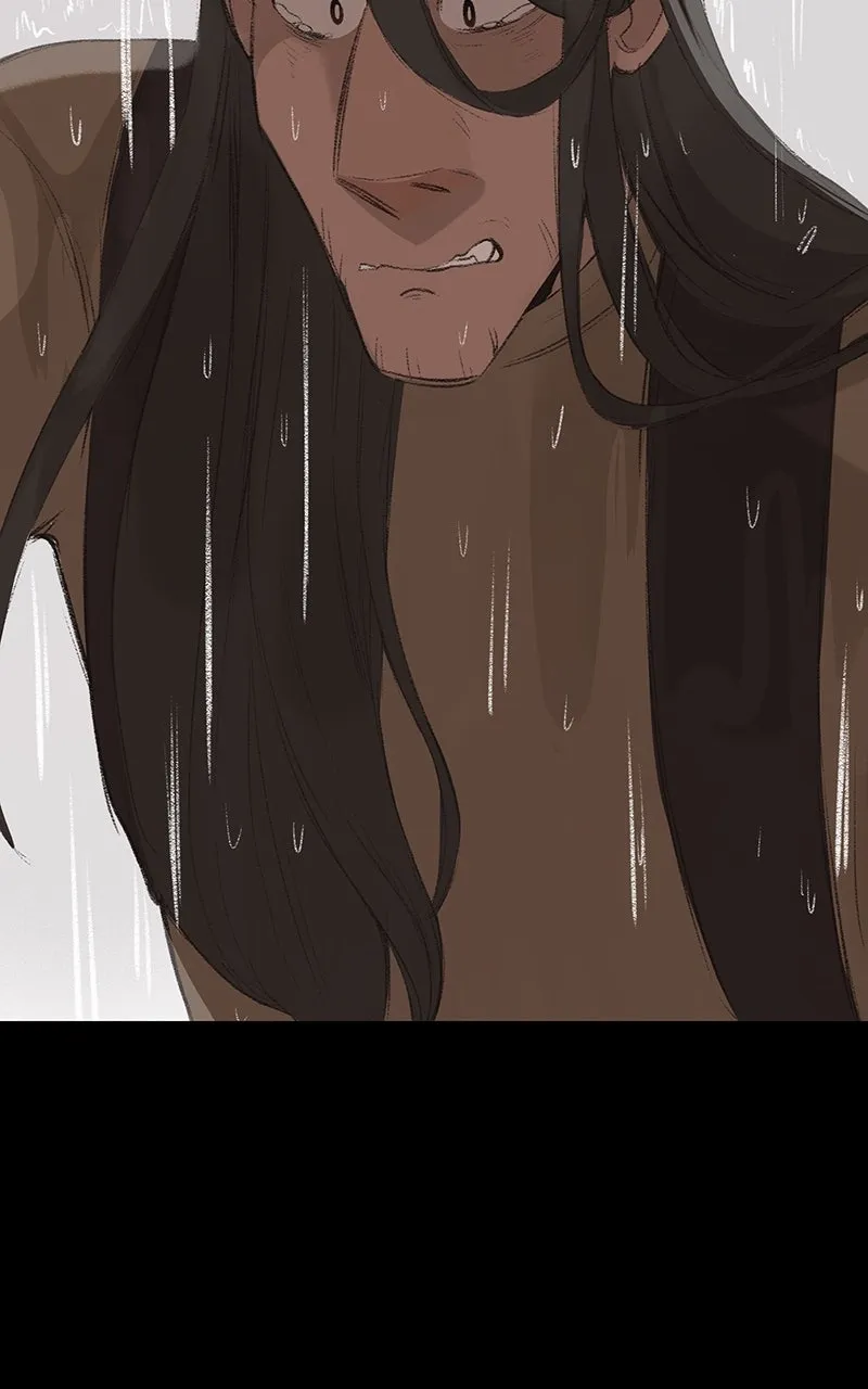 Read Distress chapter 21 image 39 on Lezhin