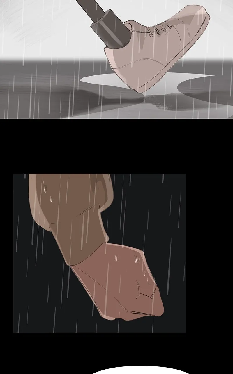 Read Distress chapter 21 image 5 on Lezhin