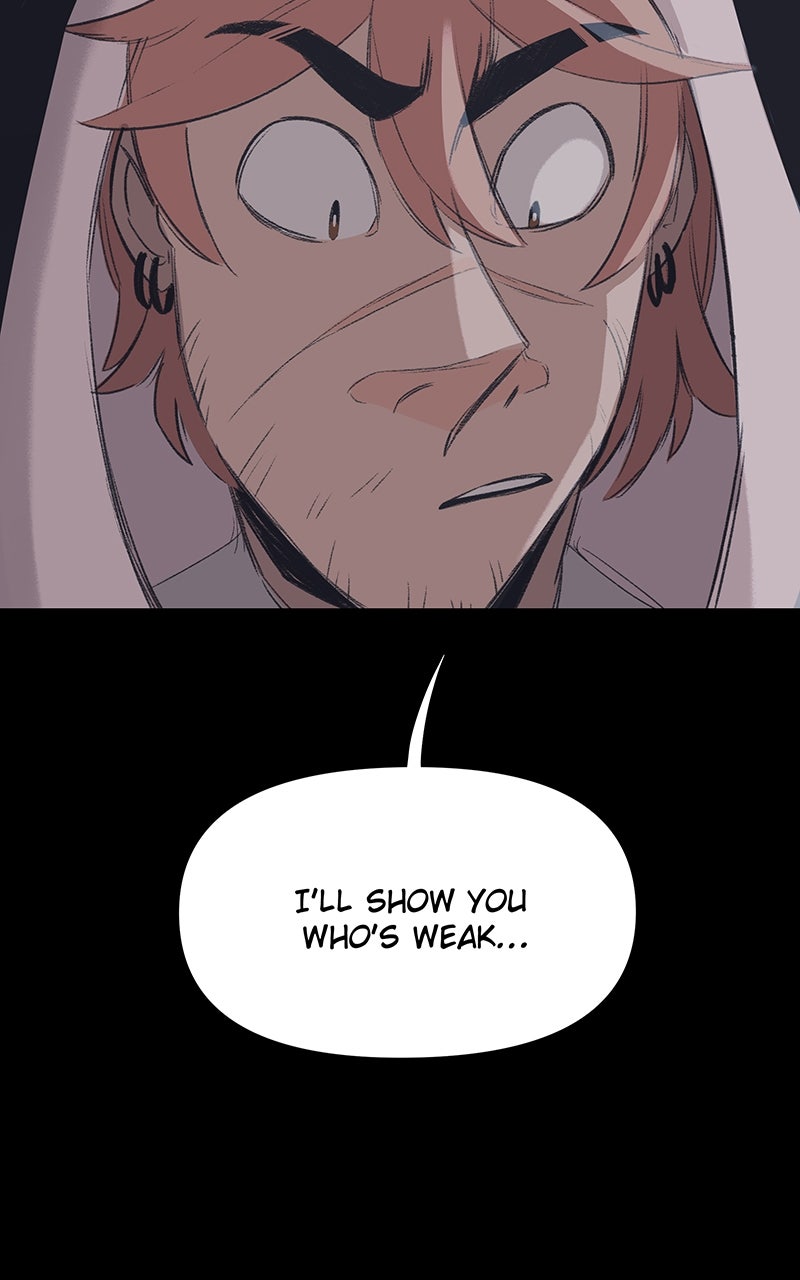 Read Distress chapter 22 image 12 on Lezhin