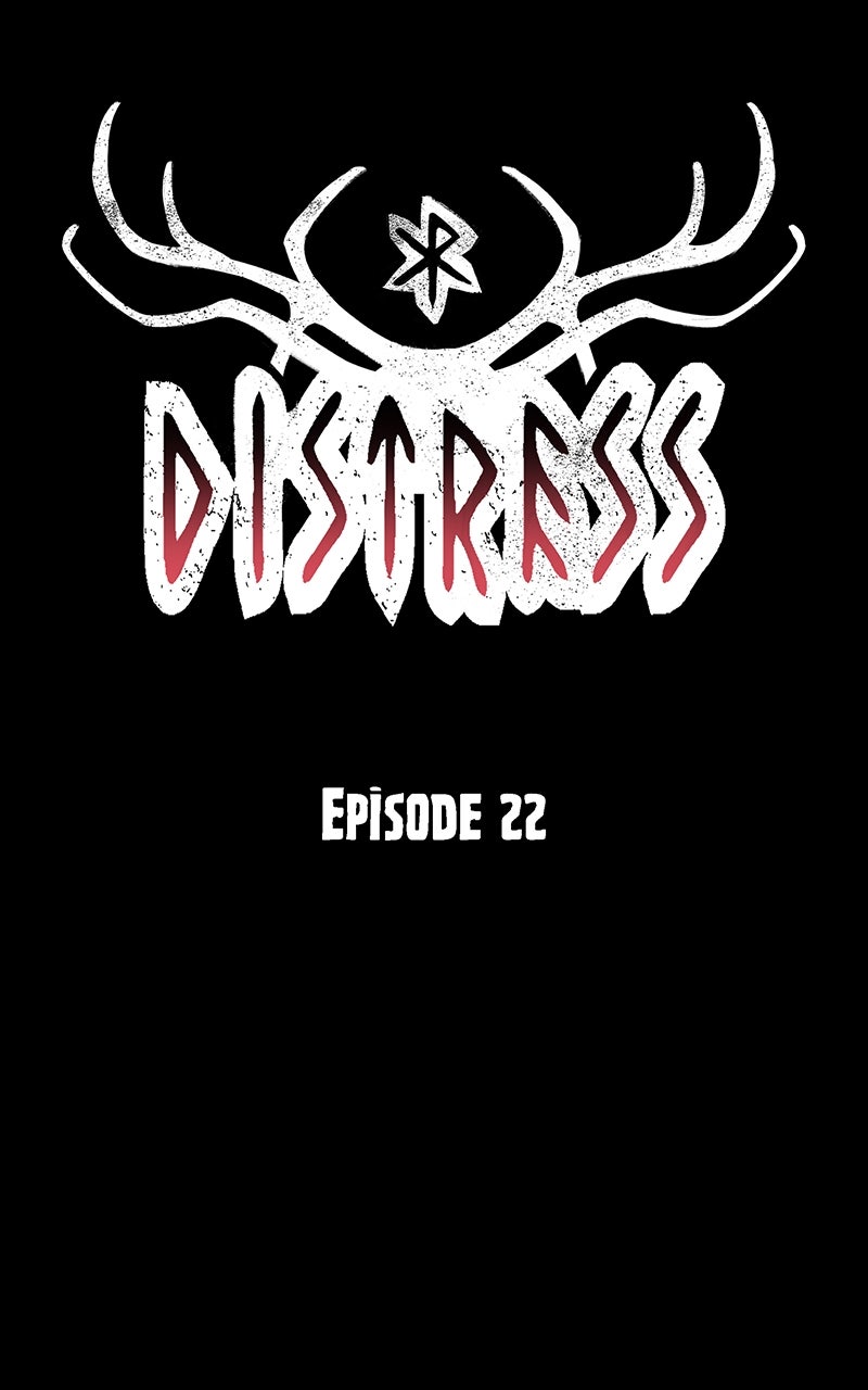 Read Distress chapter 22 image 13 on Lezhin