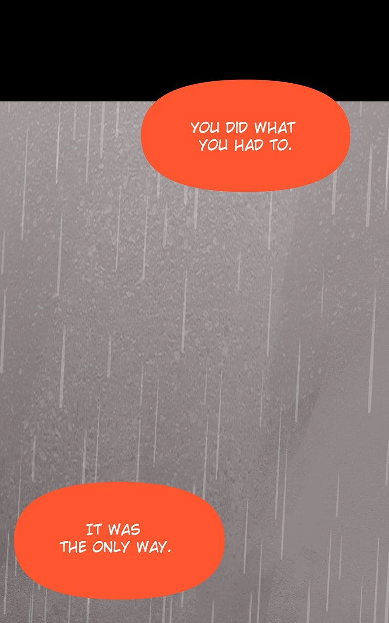 Read Distress chapter 22 image 14 on Lezhin