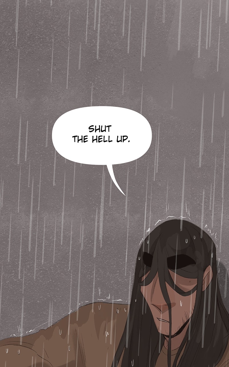 Read Distress chapter 22 image 15 on Lezhin