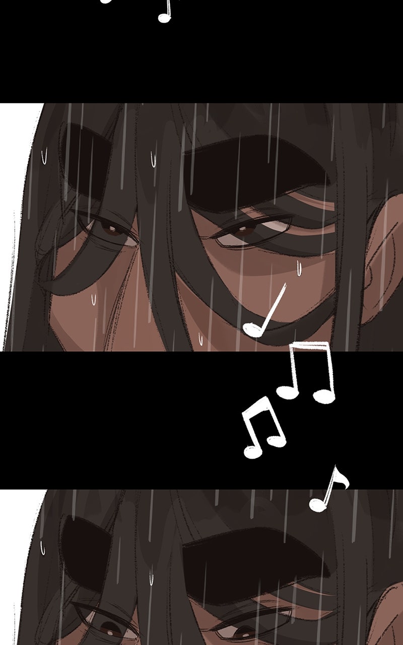 Read Distress chapter 22 image 17 on Lezhin