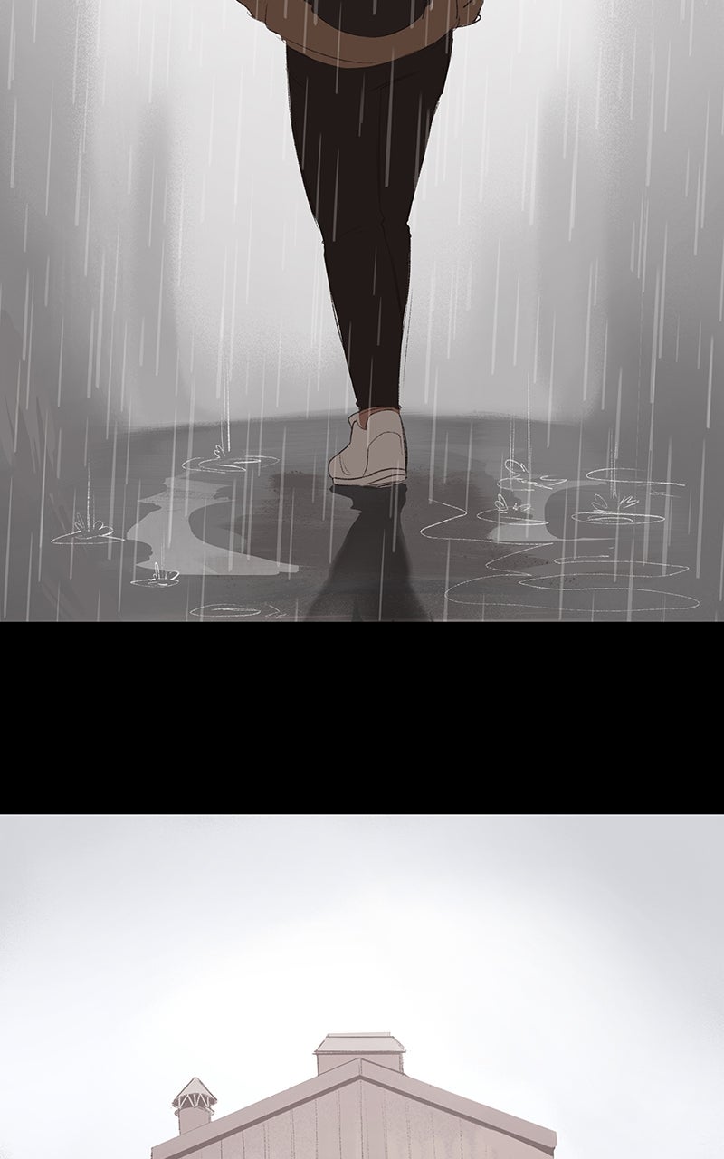 Read Distress chapter 22 image 23 on Lezhin