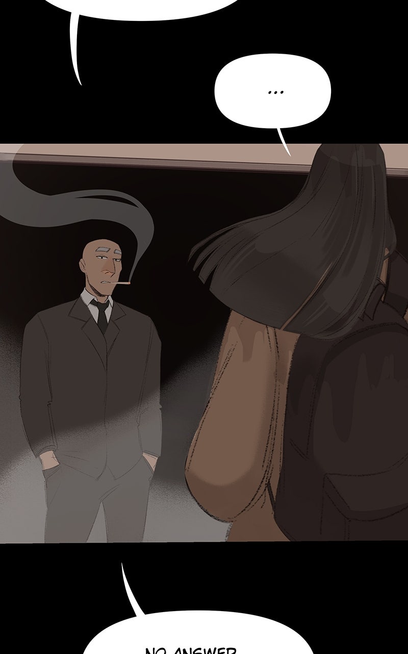 Read Distress chapter 22 image 26 on Lezhin