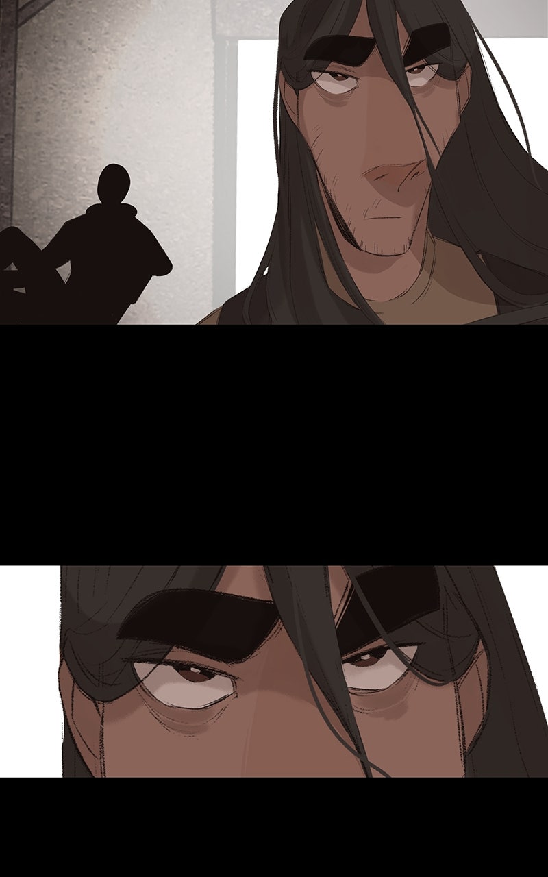 Read Distress chapter 22 image 30 on Lezhin