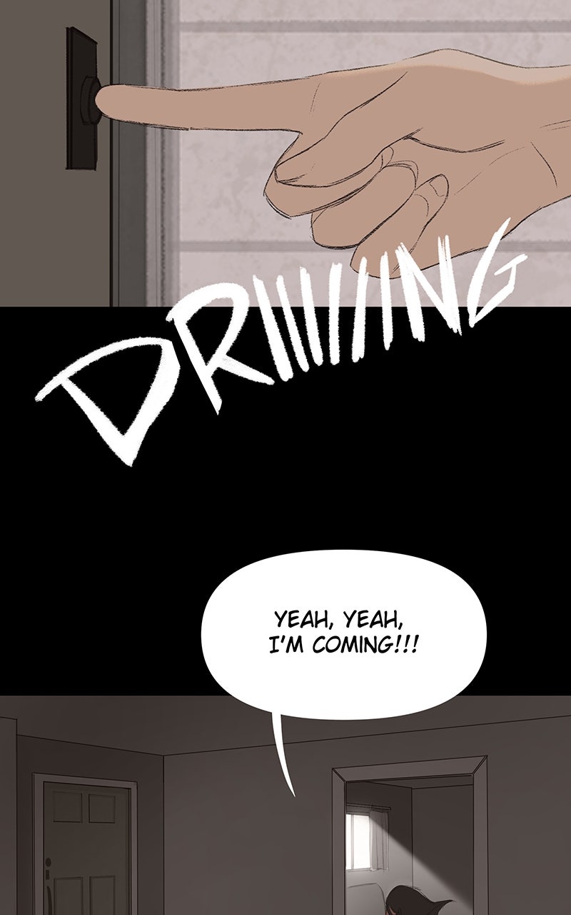 Read Distress chapter 22 image 34 on Lezhin