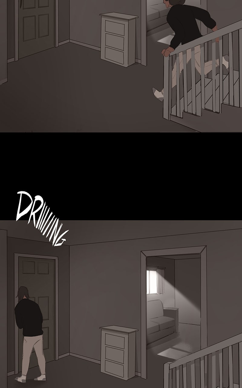 Read Distress chapter 22 image 35 on Lezhin