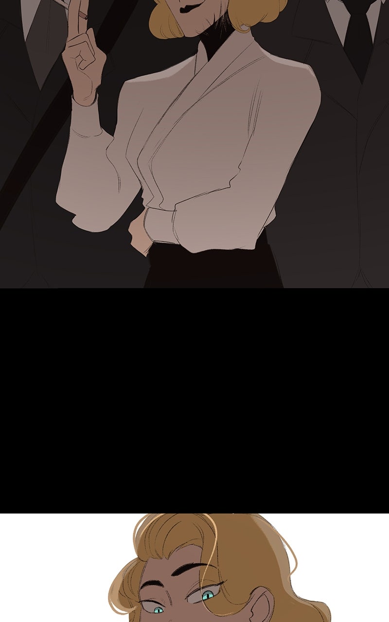 Read Distress chapter 22 image 38 on Lezhin