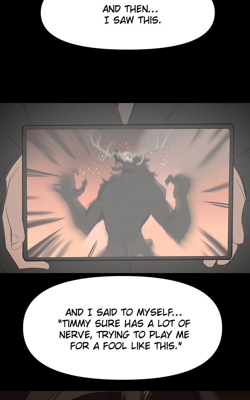 Read Distress chapter 22 image 44 on Lezhin