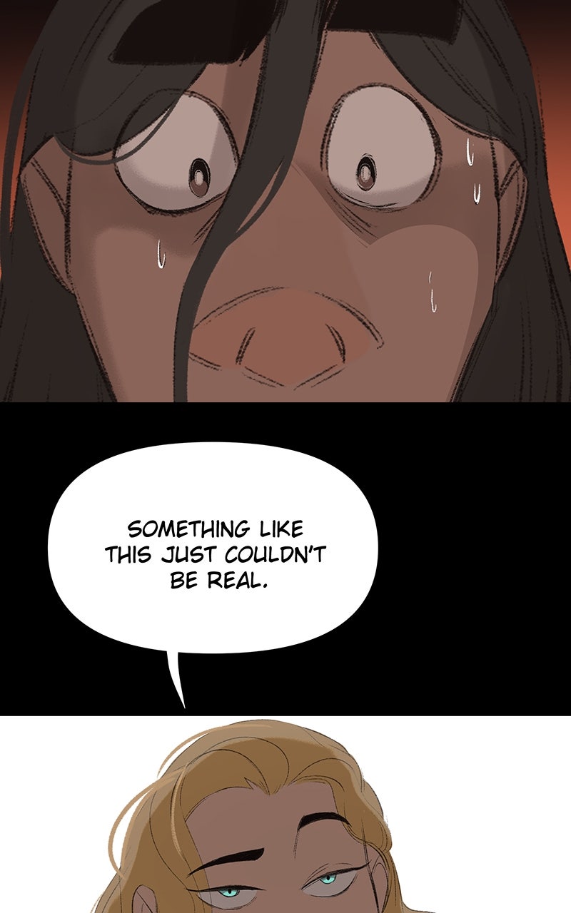 Read Distress chapter 22 image 45 on Lezhin
