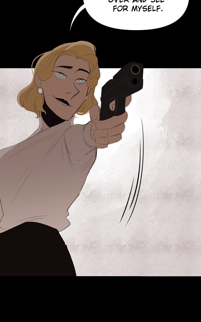 Read Distress chapter 22 image 48 on Lezhin