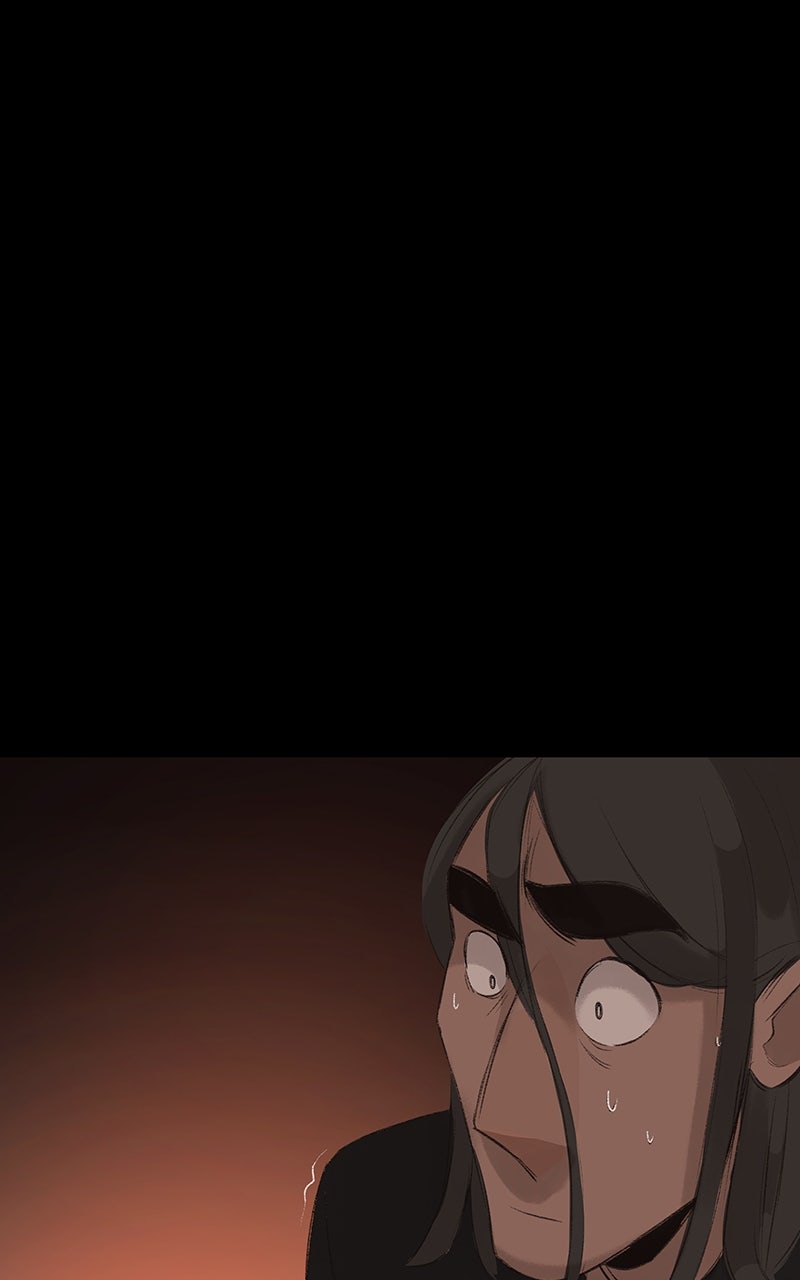 Read Distress chapter 22 image 49 on Lezhin