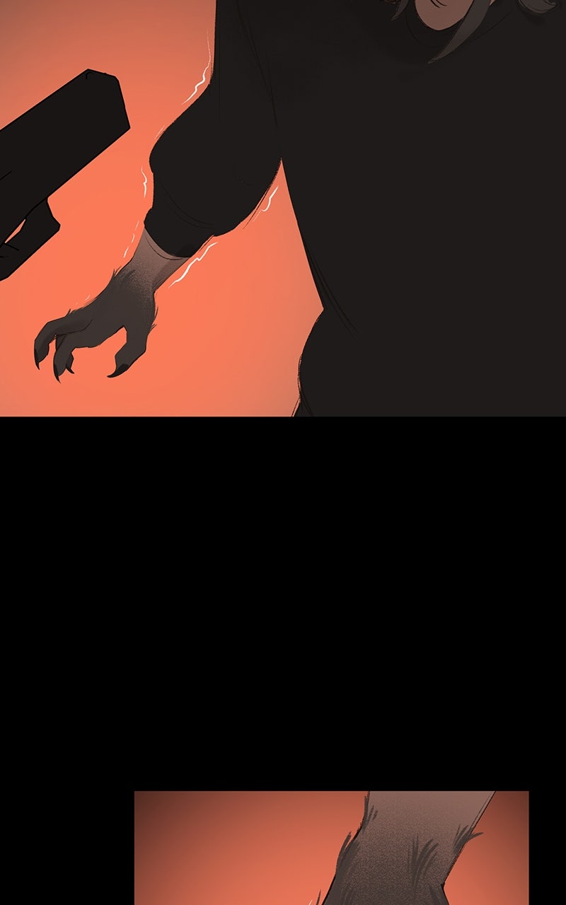 Read Distress chapter 22 image 50 on Lezhin