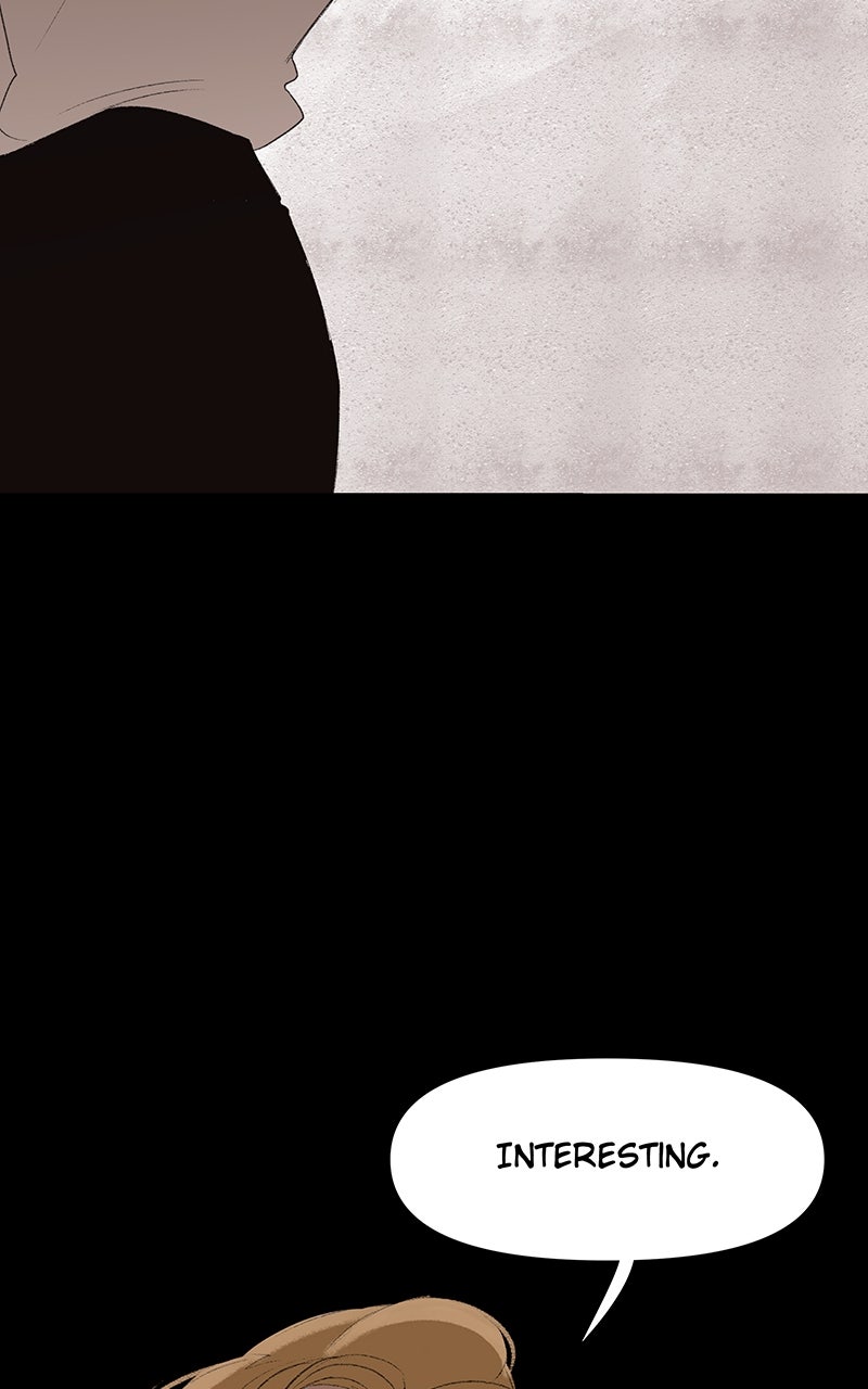 Read Distress chapter 22 image 52 on Lezhin