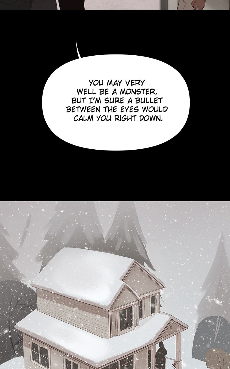 Read Distress chapter 22 image 54 on Lezhin