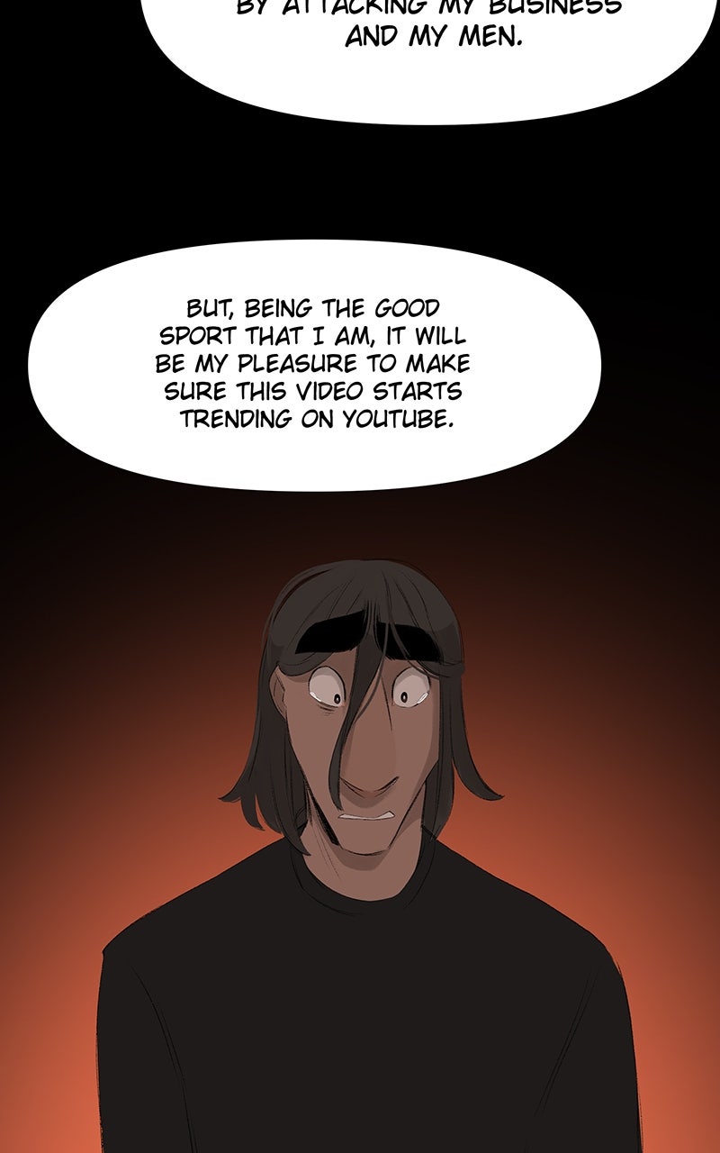 Read Distress chapter 22 image 59 on Lezhin