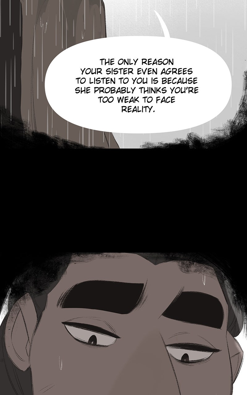 Read Distress chapter 22 image 6 on Lezhin