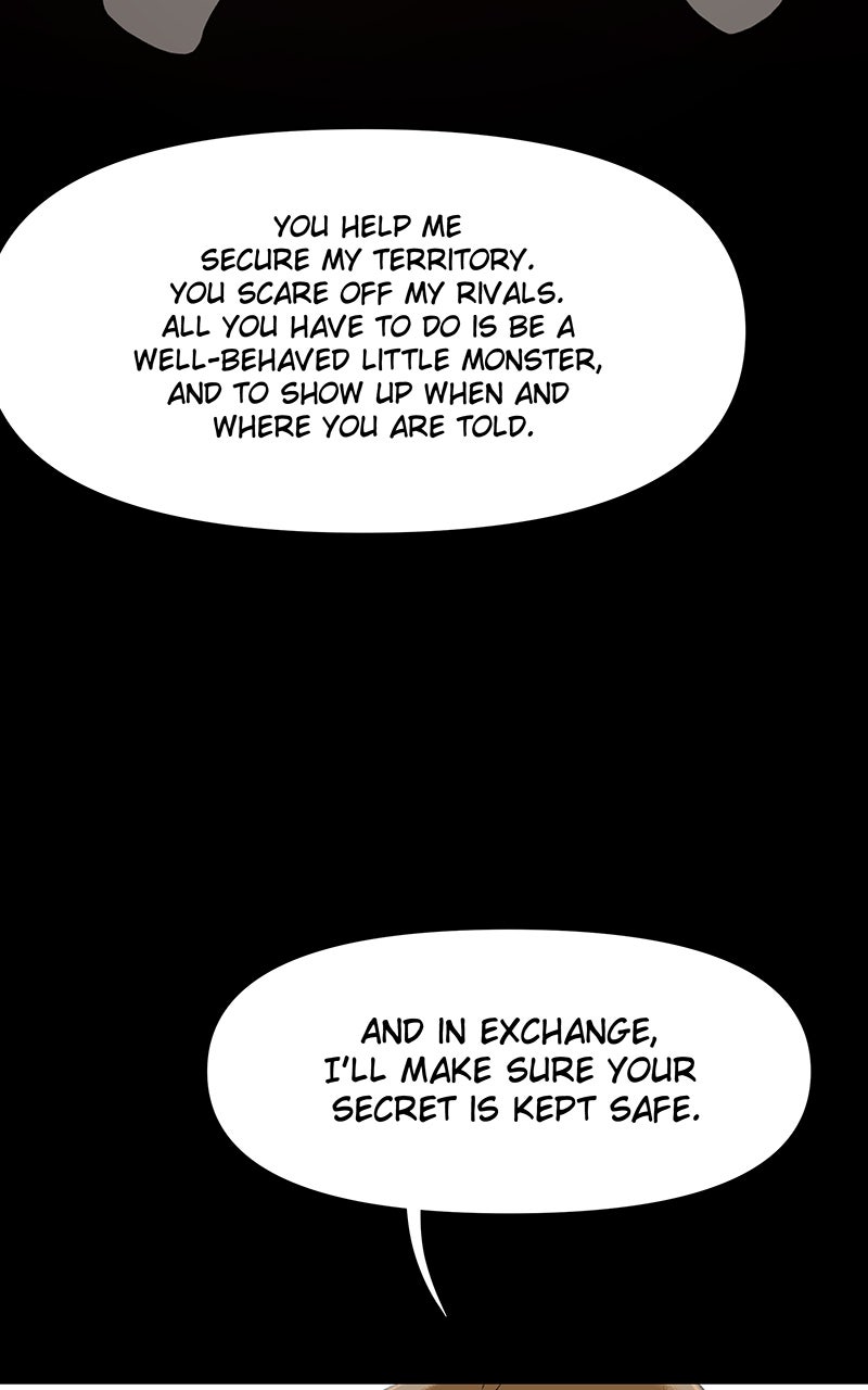 Read Distress chapter 22 image 61 on Lezhin