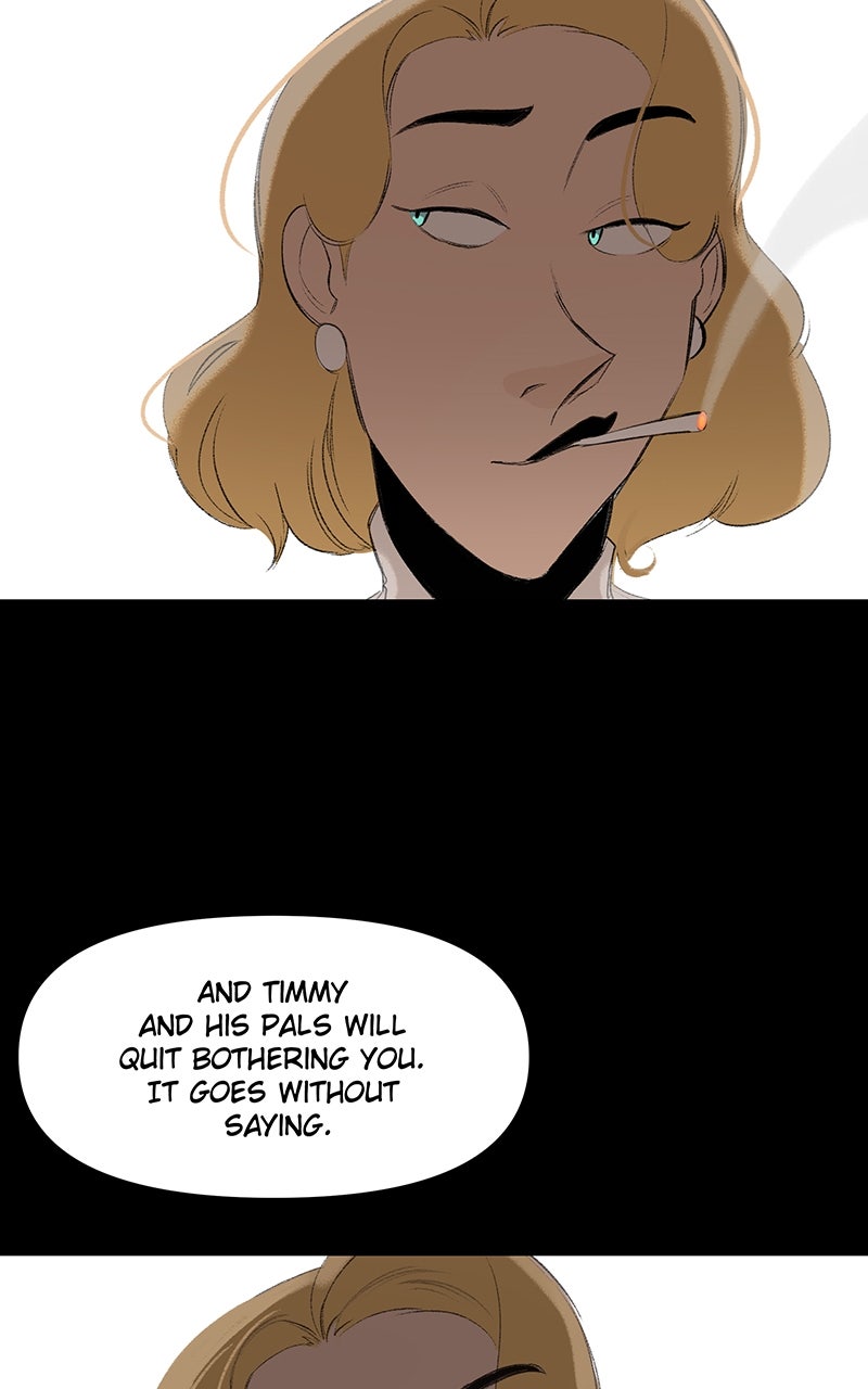 Read Distress chapter 22 image 62 on Lezhin