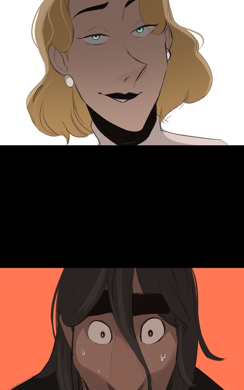 Read Distress chapter 22 image 63 on Lezhin