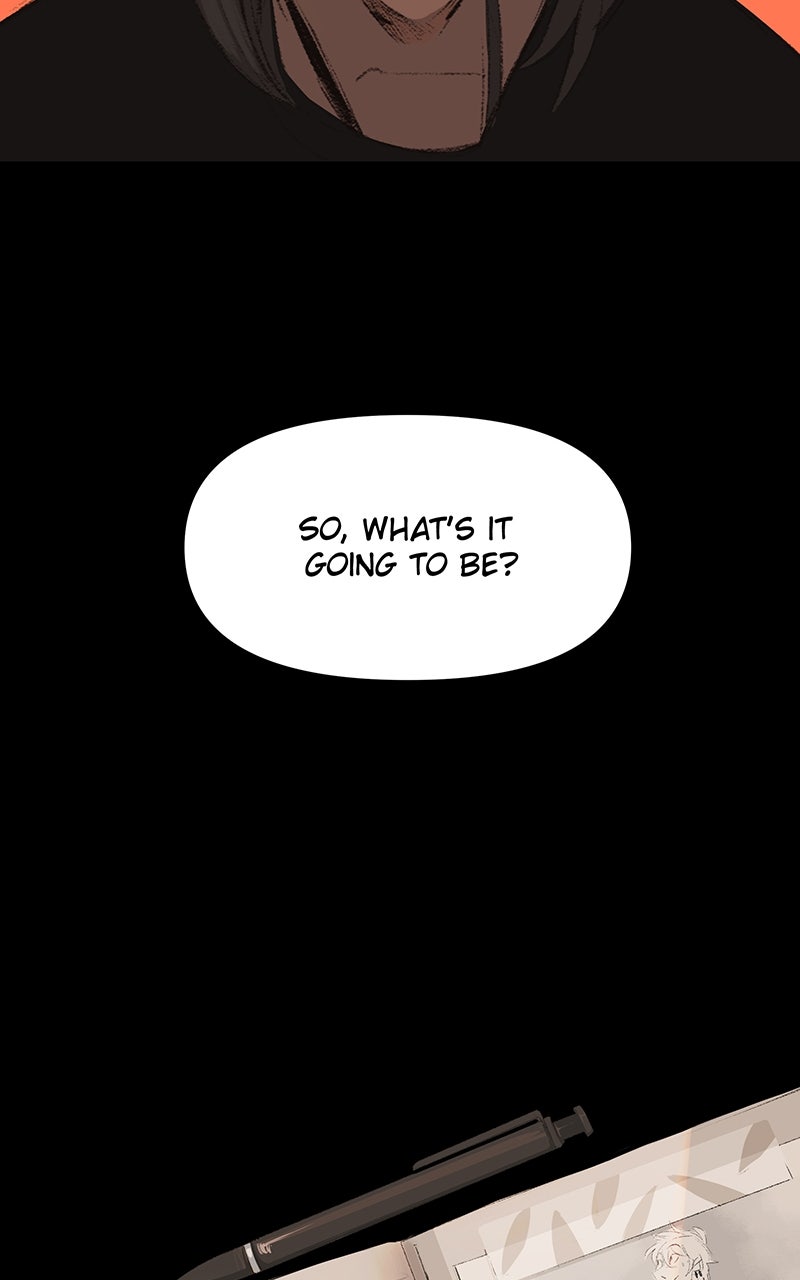 Read Distress chapter 22 image 64 on Lezhin