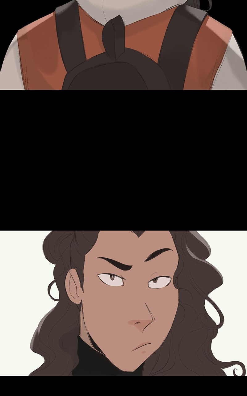 Read Distress chapter 23 image 14 on Lezhin