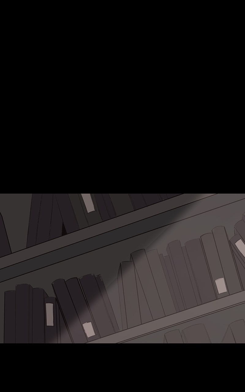 Read Distress chapter 23 image 21 on Lezhin
