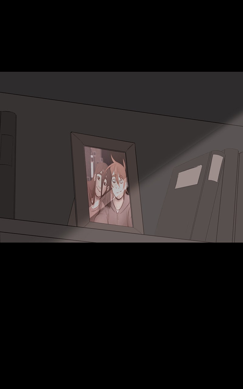 Read Distress chapter 23 image 22 on Lezhin