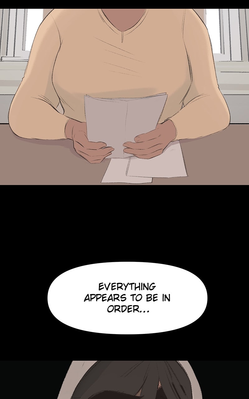 Read Distress chapter 23 image 23 on Lezhin