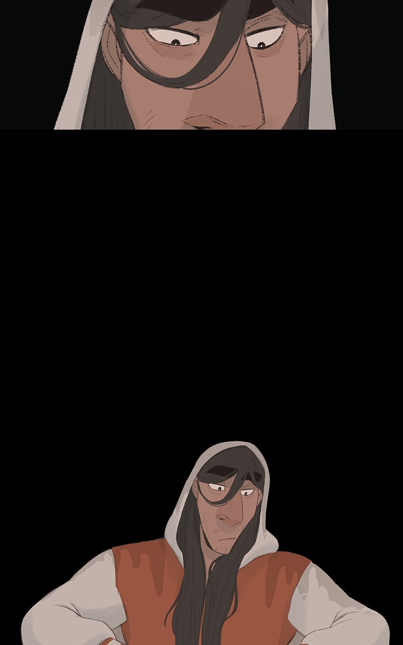 Read Distress chapter 23 image 24 on Lezhin