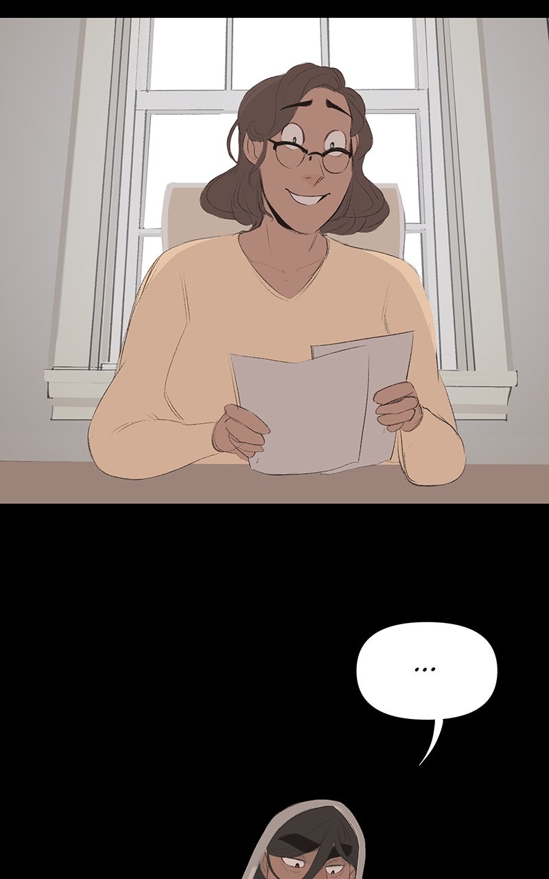 Read Distress chapter 23 image 27 on Lezhin