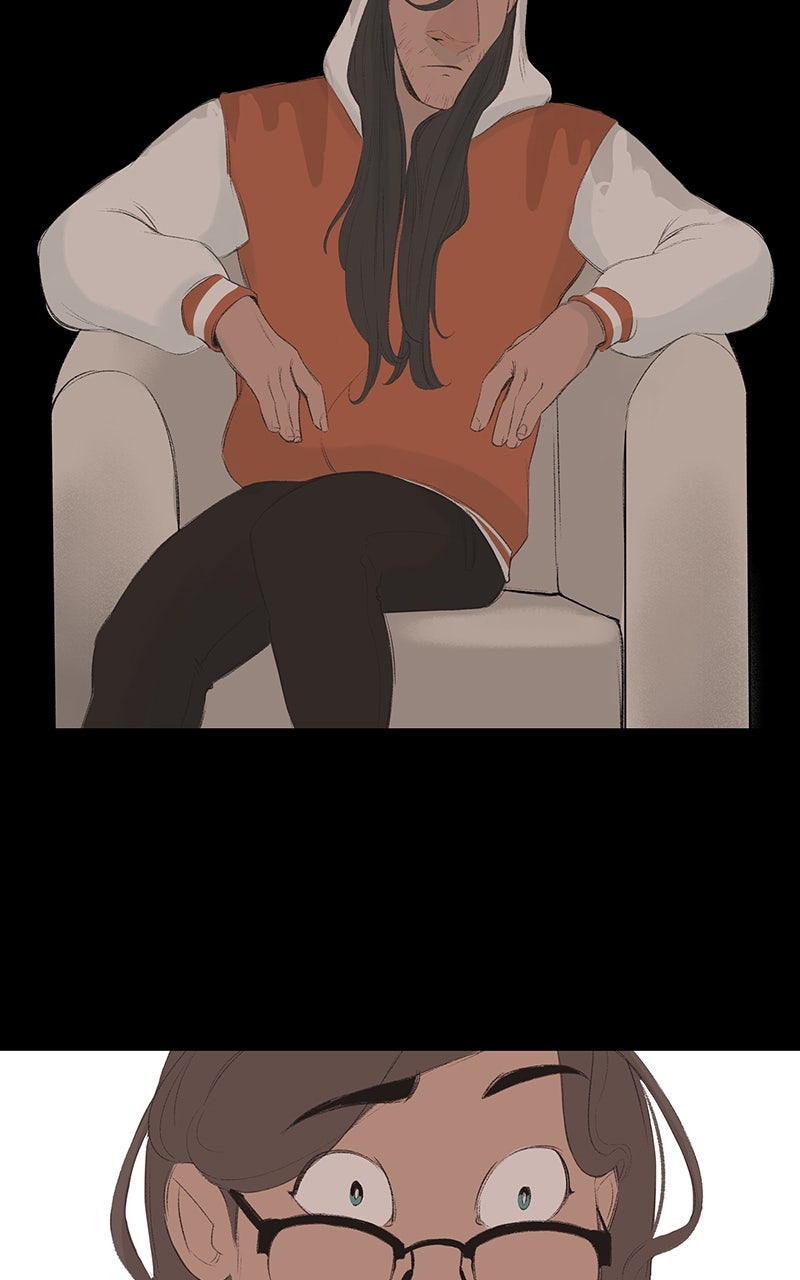 Read Distress chapter 23 image 28 on Lezhin