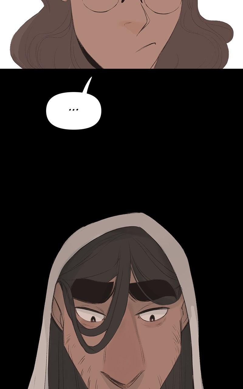 Read Distress chapter 23 image 29 on Lezhin