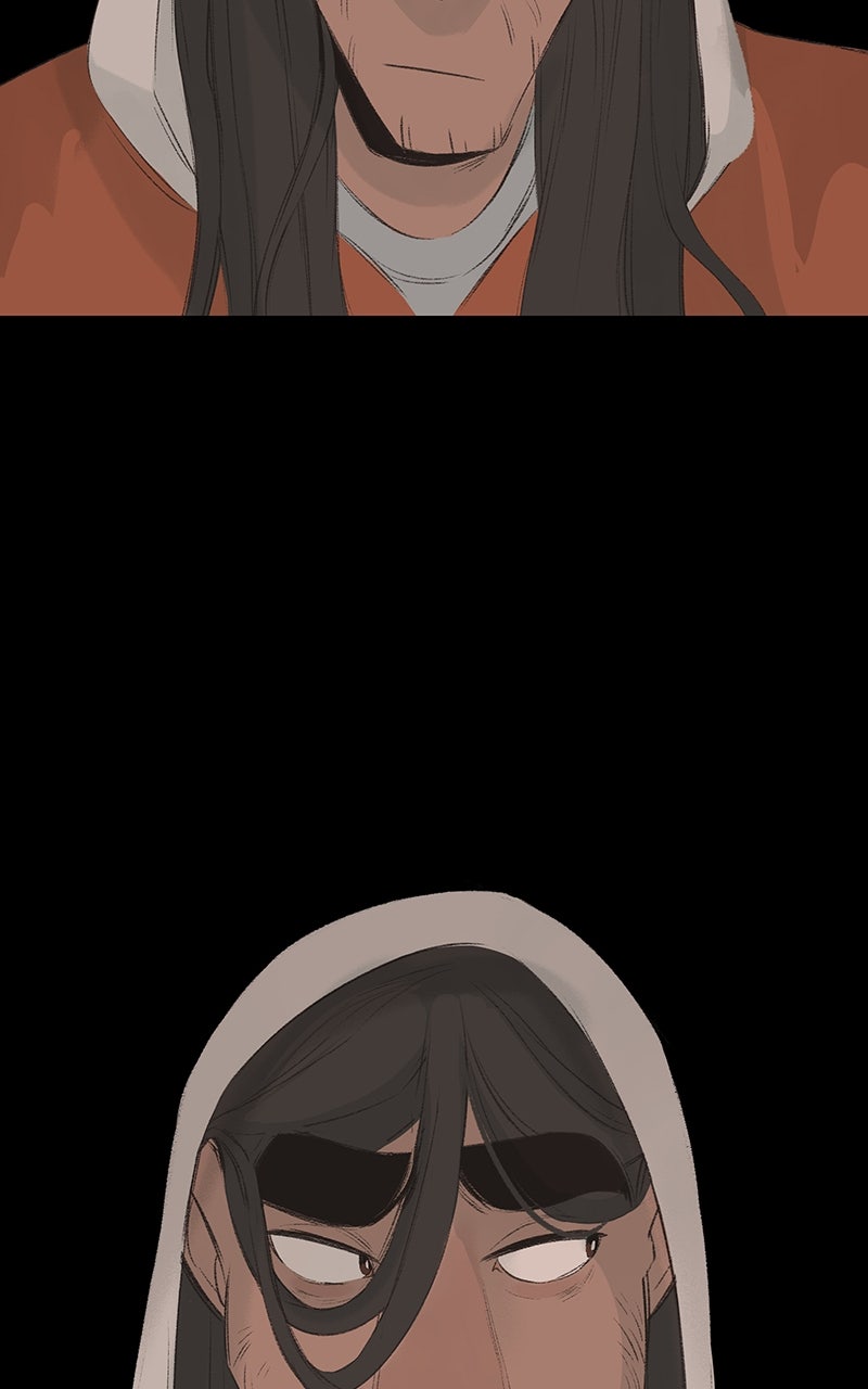 Read Distress chapter 23 image 30 on Lezhin
