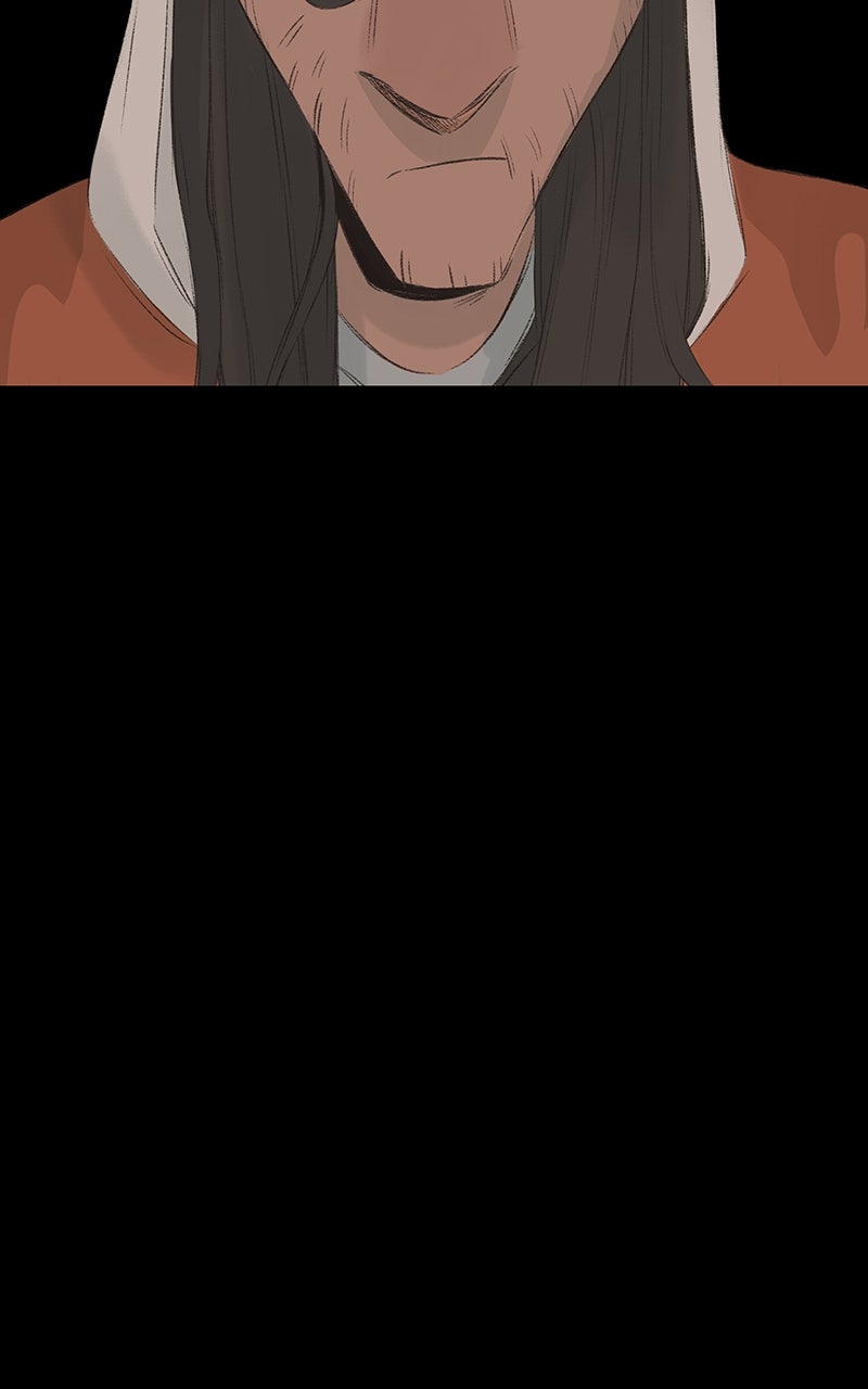 Read Distress chapter 23 image 31 on Lezhin