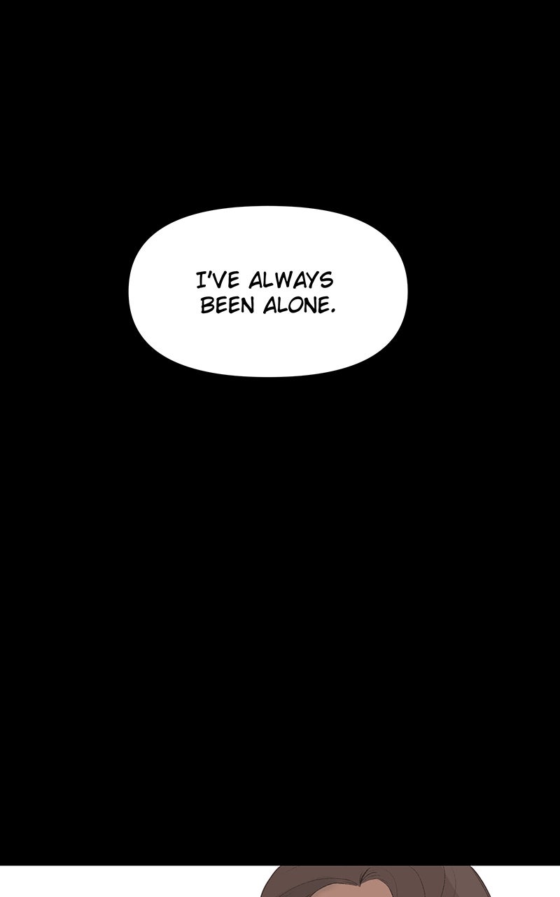 Read Distress chapter 23 image 32 on Lezhin