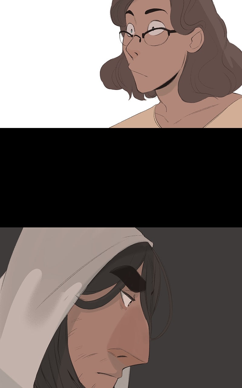 Read Distress chapter 23 image 33 on Lezhin