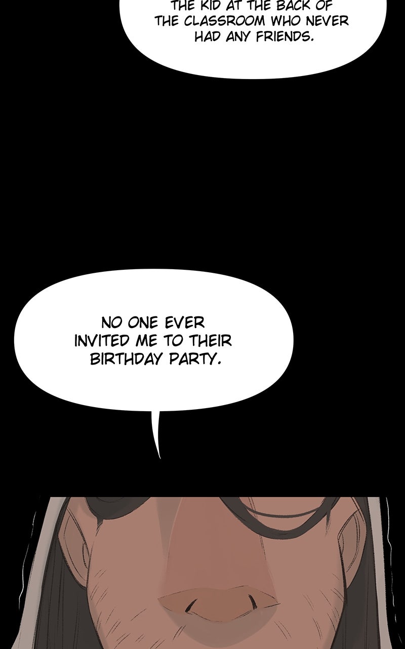 Read Distress chapter 23 image 35 on Lezhin