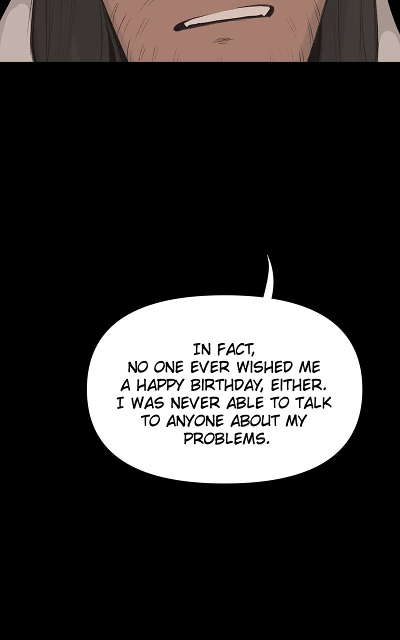 Read Distress chapter 23 image 36 on Lezhin