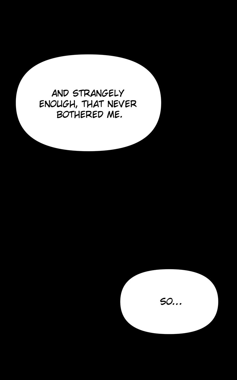 Read Distress chapter 23 image 37 on Lezhin