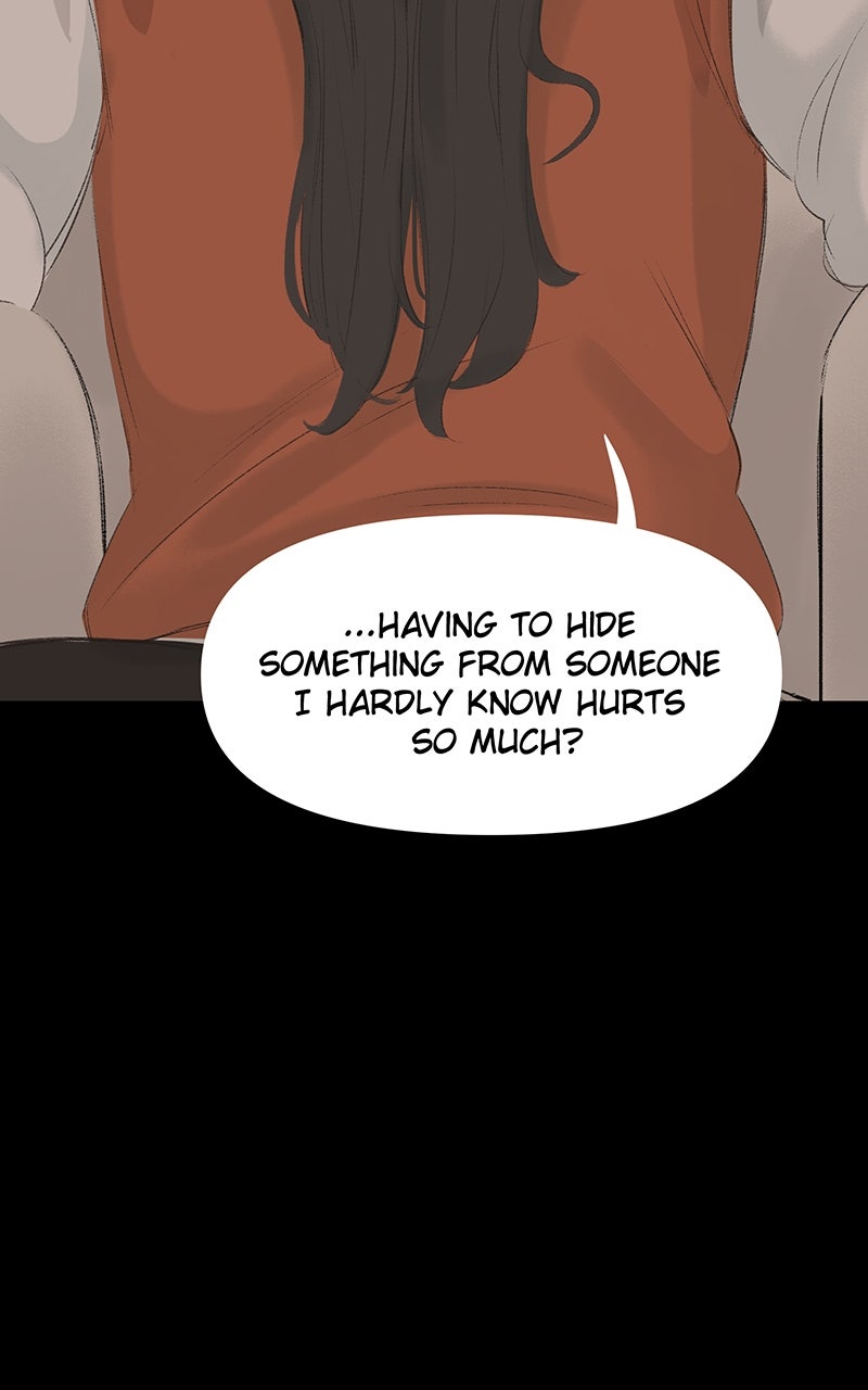 Read Distress chapter 23 image 39 on Lezhin